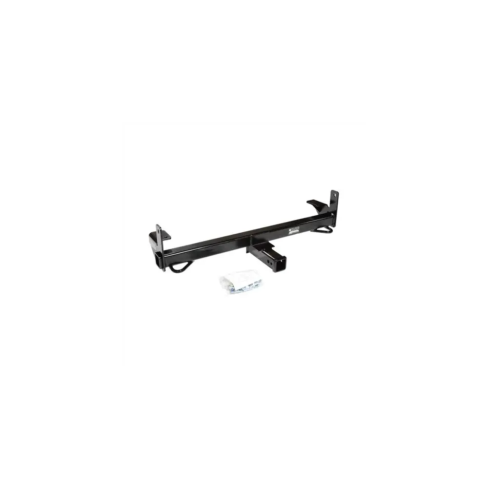 Front Receiver Dodge Ram Pickup - 65046